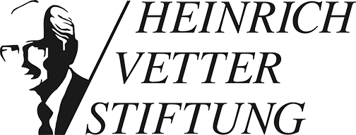 HVS